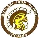 The Mililani Trojans - ScoreStream