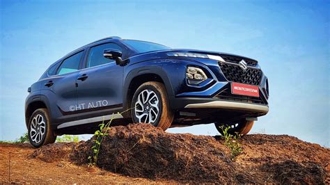 Planning To Buy Maruti Suzuki Fronx SUV Here Is How Long You Need To