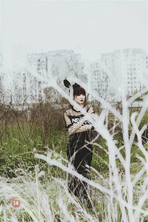 Những món đồ trung tính đang là hot trend của giới trẻ