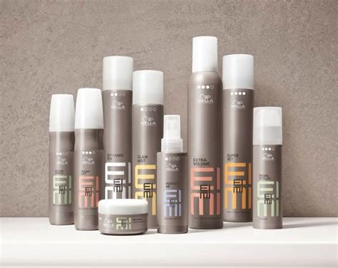 35 best Wella Professionals Hair Products images on Pinterest ...