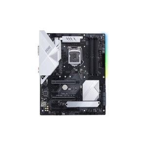 ASUS PRIME Z370 A II Motherboard Specifications And Reviews