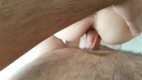 Bagirta Bagirta Gotunu Sikiyor Turk Yerli Turkish Wife Wife Porn XHamster