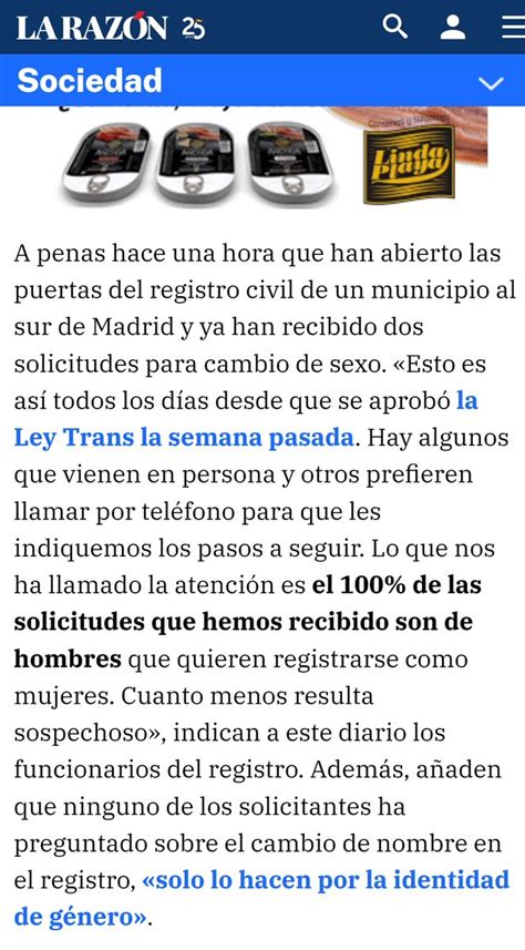 M Guerrero On Twitter Solo Se Necesita Que Nos Llamen Por