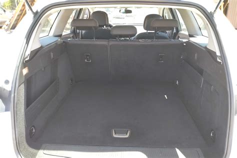 Opel Astra J Sports Tourer Oradea • OLX.ro