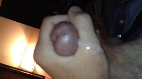 For Nicole Free Solo Man HD Porn Video D6 XHamster XHamster