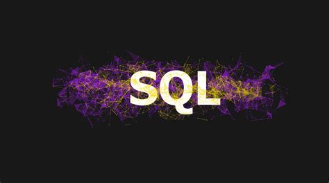 Cómo Exportar Importar Un Diagrama De Sql Server