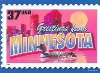 WIYM NAKED STAMPS ON POSTCARD 3 Swap