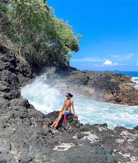 18 Rekomendasi Pantai Di Bali Bikin Malas Pulang