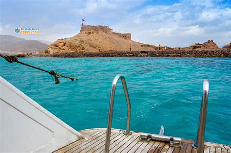 Escursioni Sharm El Sheikh Egitto Le Migliori Attivit