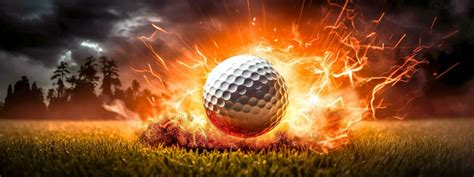 Golf Banner Stock Photos, Images and Backgrounds for Free Download