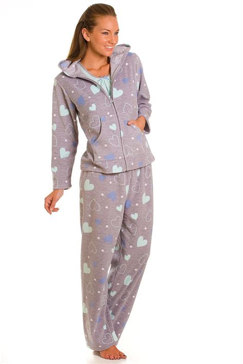 Jolie Myatt Camille Lingerie sleepwear фото эротика Страница Картины