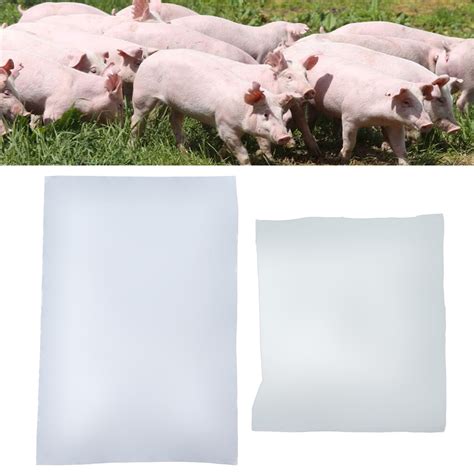 Pig Sperm Dilution Solution Pig Sperm Dilution Powder 7 To 14 Days