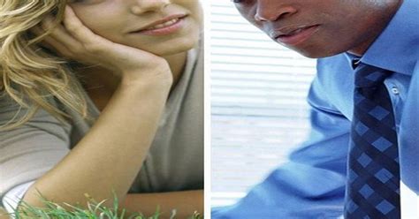 Who S Got Sex On The Brain OK Magazine