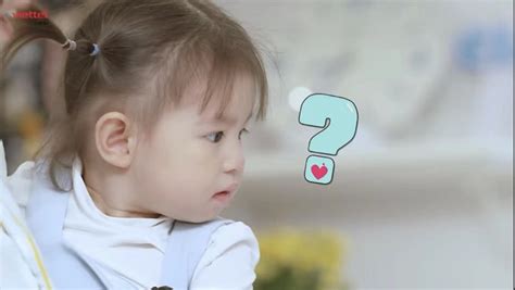 Pam Iu I S H I Khi Th Y B M L M Chuy N N Y R Meme Ra I C C Ng Y U Hot Kols I