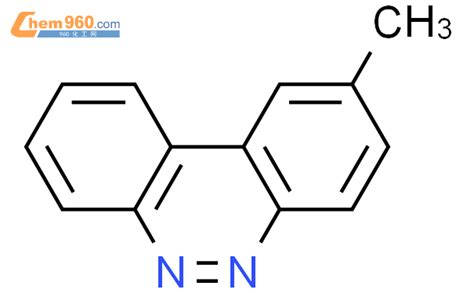 1776 37 0 二哌啶基秋兰姆 硫化物CAS号 1776 37 0 二哌啶基秋兰姆 硫化物中英文名 分子式 结构式 960化工网