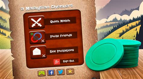 Play The Dam Haji Game Download