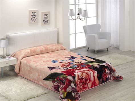 Comforter In Spanish Blanket at Gail Hendershot blog