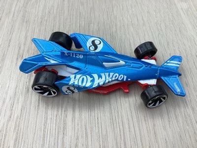 Hot Wheels Mattel 1186 Mj 1 Nl TOYOPIA Toy Shop