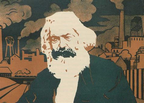 The Communist Manifesto By Karl Marx And Friedrich Engels Full Text Archive