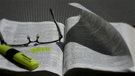 Die Bibel Entdecken Das Johannesevangelium Evangelische