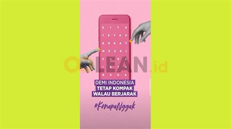 Cara Mendapatkan Paket Gratis Axis