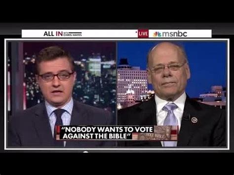 Congressman Steve Cohen Discusses Tn Bill To Make The Bible The Official State Book Videos