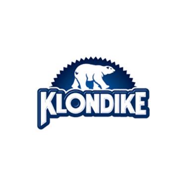 Klondike | Unilever