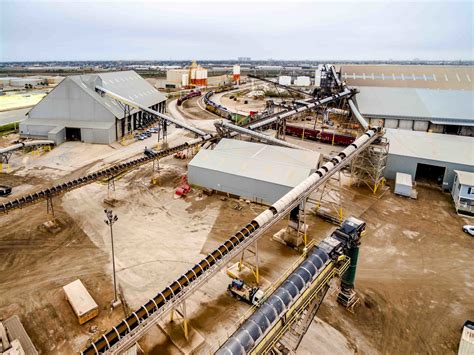 werner terminal dallas tx 10