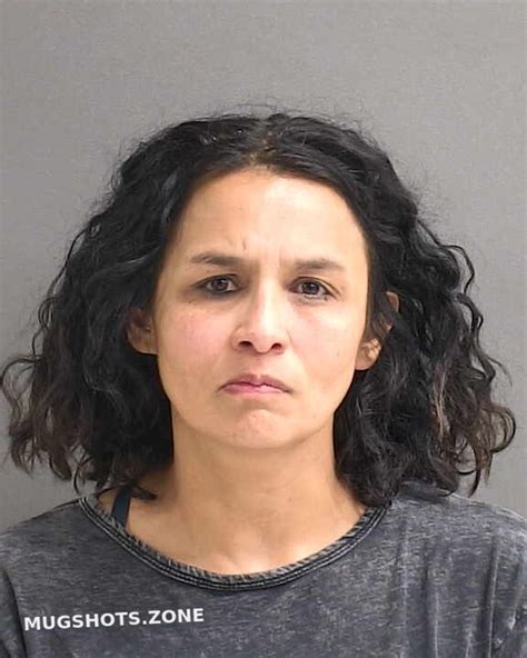 Jamie Claudia Volusia County Mugshots Zone