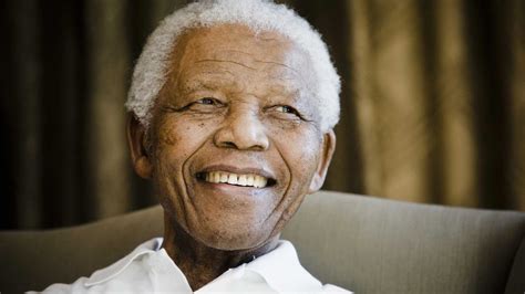 Nelson Mandela: His Written Legacy | HISTORY