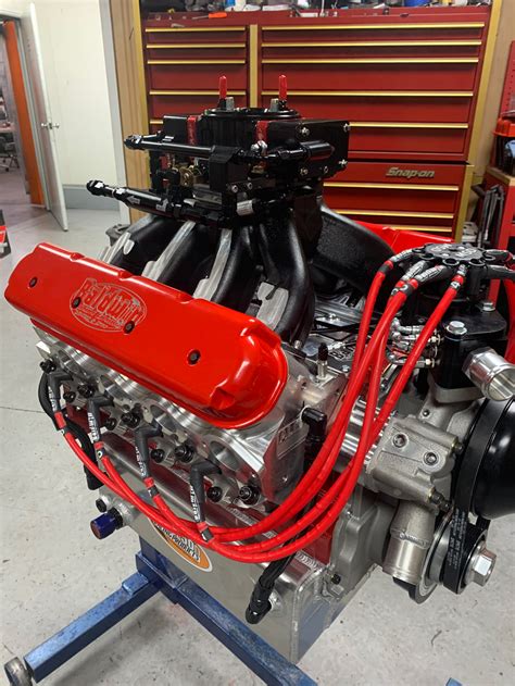 Imca Stock Car Engine Builders Informacionpublica Svet Gob Gt