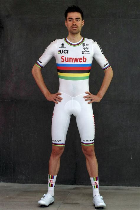 White Cycling Shorts Cycling Outfit Cycling Shorts Cycling Shorts