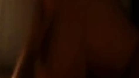 Free Greek Mature Porn Videos XHamster