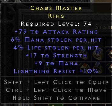 Dual Leech Ring Ft Topic D2jsp