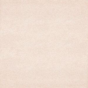 Tapete Para Sala De Estar Ecletik x Nude Tapetes São Carlos