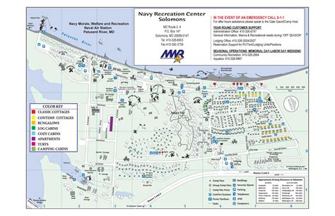everett washington naval base map    surface warfare