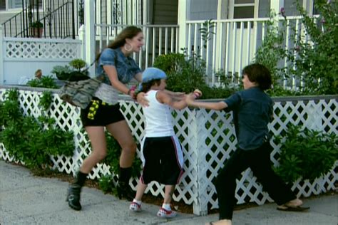 Picture Of Nat Wolff In The Naked Brothers Band Episode The Song TI U U Teen