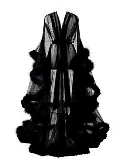 Lingerie For Women Shop Teddy Bodysuit Bridal Set Topofstyle