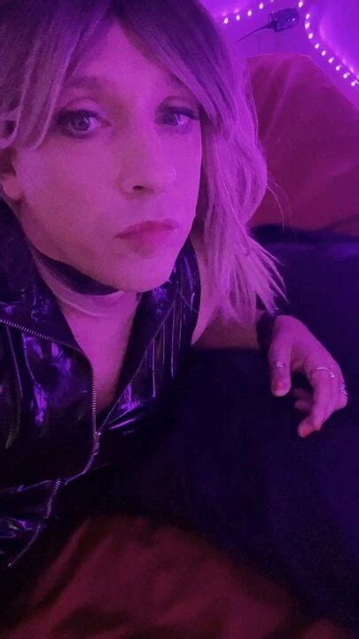 Rencontre Transexuelle Paris French Shemale Blowjob Blowjob Porn XHamster