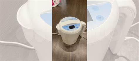 Ионизатор воды aquator silver + купить в Москве | Товары для дома и ...
