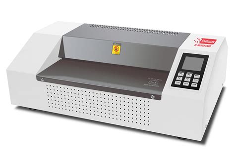 intimus PL-340 HS - Intimus MP&O
