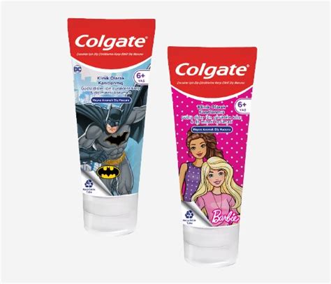 Bim Colgate Di Macunu Yorumlar Ve Zellikleri A Ve B M Market