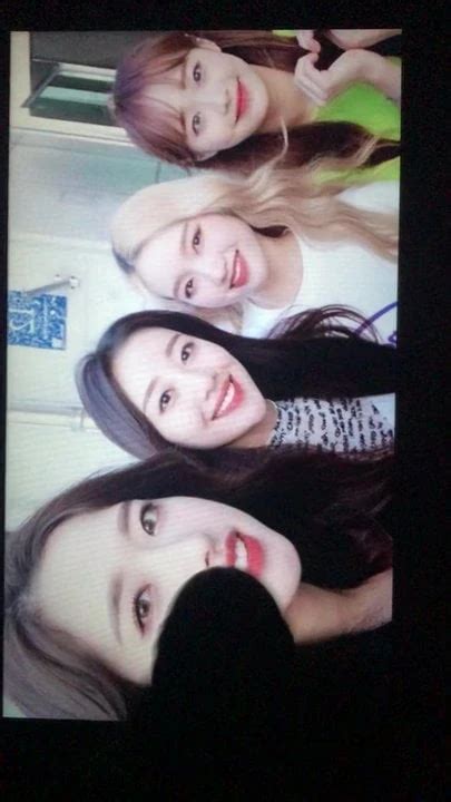 Yves Olivia Chuu Gowon Gay Asian Asian Porn Xhamster