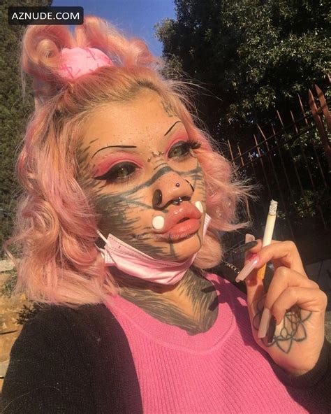 Aydin Mod Sexy Photo Collection Showing Off Her Hot Body Aznude