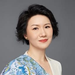 Liu Xin’s Profile | CGTN Journalist | Muck Rack