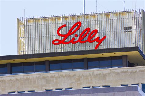 FDA found lapses at Eli Lilly plant making COVID-19 drug: report