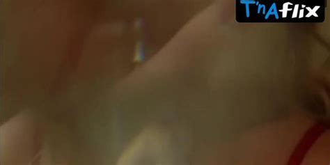 Free Istanbul Porn Videos Sex Movies TNAFLIX Page