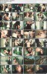 Ribu Aristokrat Julias Dream Vintage Mm Porn Mm Sex Films