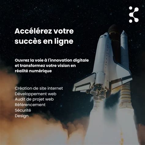 Les 10 Tendances De Design Web Incontournables En 2023 Boost Digital