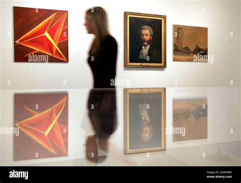 Amateur Art Exhibition Hi Res Stock Photography And Images Alamy
